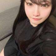 ヒメ日記 2025/03/26 16:24 投稿 まい まだ舐めたくて学園渋谷校〜舐めたくてグループ〜