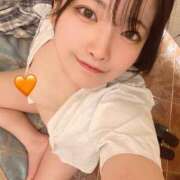 ヒメ日記 2025/03/29 12:25 投稿 まい まだ舐めたくて学園渋谷校〜舐めたくてグループ〜