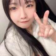 ヒメ日記 2025/04/11 18:33 投稿 まい まだ舐めたくて学園渋谷校〜舐めたくてグループ〜