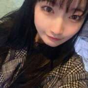 ヒメ日記 2025/04/25 10:20 投稿 まい まだ舐めたくて学園渋谷校〜舐めたくてグループ〜