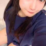 ヒメ日記 2025/04/27 14:30 投稿 まい まだ舐めたくて学園渋谷校〜舐めたくてグループ〜