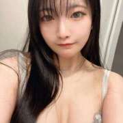 ヒメ日記 2025/04/27 19:05 投稿 まい まだ舐めたくて学園渋谷校〜舐めたくてグループ〜