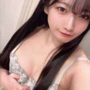 ヒメ日記 2025/04/27 22:20 投稿 まい まだ舐めたくて学園渋谷校〜舐めたくてグループ〜