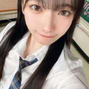 ヒメ日記 2025/05/10 12:20 投稿 まい まだ舐めたくて学園渋谷校〜舐めたくてグループ〜