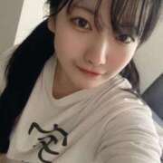 ヒメ日記 2025/05/22 01:33 投稿 まい まだ舐めたくて学園渋谷校〜舐めたくてグループ〜