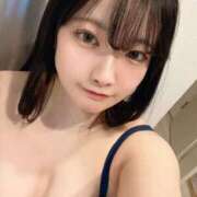 ヒメ日記 2025/05/26 15:21 投稿 まい まだ舐めたくて学園渋谷校〜舐めたくてグループ〜