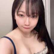 ヒメ日記 2025/05/27 18:20 投稿 まい まだ舐めたくて学園渋谷校〜舐めたくてグループ〜