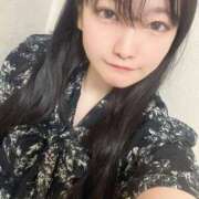 ヒメ日記 2025/05/27 23:20 投稿 まい まだ舐めたくて学園渋谷校〜舐めたくてグループ〜