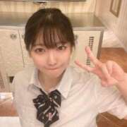 ヒメ日記 2025/06/03 00:30 投稿 まい まだ舐めたくて学園渋谷校〜舐めたくてグループ〜