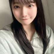 ヒメ日記 2025/06/09 17:10 投稿 まい まだ舐めたくて学園渋谷校〜舐めたくてグループ〜