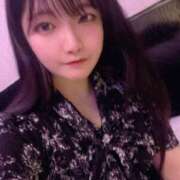 ヒメ日記 2025/06/09 20:01 投稿 まい まだ舐めたくて学園渋谷校〜舐めたくてグループ〜