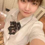 ヒメ日記 2025/06/14 17:12 投稿 まい まだ舐めたくて学園渋谷校〜舐めたくてグループ〜