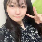 ヒメ日記 2025/06/14 20:01 投稿 まい まだ舐めたくて学園渋谷校〜舐めたくてグループ〜