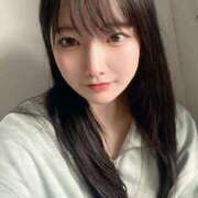 ヒメ日記 2025/06/14 22:26 投稿 まい まだ舐めたくて学園渋谷校〜舐めたくてグループ〜