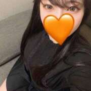 ヒメ日記 2025/06/17 22:38 投稿 まい まだ舐めたくて学園渋谷校〜舐めたくてグループ〜