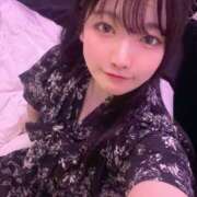 ヒメ日記 2025/06/21 21:56 投稿 まい まだ舐めたくて学園渋谷校〜舐めたくてグループ〜