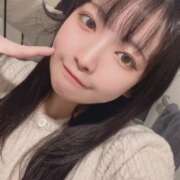 ヒメ日記 2025/07/02 23:24 投稿 まい まだ舐めたくて学園渋谷校〜舐めたくてグループ〜