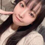 ヒメ日記 2025/07/02 23:35 投稿 まい まだ舐めたくて学園渋谷校〜舐めたくてグループ〜