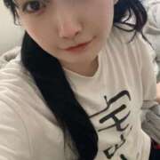 ヒメ日記 2025/07/13 15:40 投稿 まい まだ舐めたくて学園渋谷校〜舐めたくてグループ〜