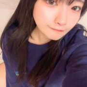 ヒメ日記 2025/07/14 18:07 投稿 まい まだ舐めたくて学園渋谷校〜舐めたくてグループ〜