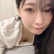 ヒメ日記 2025/07/14 23:40 投稿 まい まだ舐めたくて学園渋谷校〜舐めたくてグループ〜