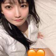 ヒメ日記 2025/07/27 21:50 投稿 まい まだ舐めたくて学園渋谷校〜舐めたくてグループ〜