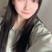 ヒメ日記 2025/07/28 17:20 投稿 まい まだ舐めたくて学園渋谷校〜舐めたくてグループ〜