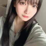 ヒメ日記 2025/07/29 23:52 投稿 まい まだ舐めたくて学園渋谷校〜舐めたくてグループ〜