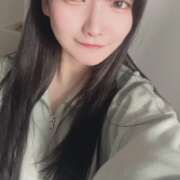 ヒメ日記 2025/08/07 17:05 投稿 まい まだ舐めたくて学園渋谷校〜舐めたくてグループ〜