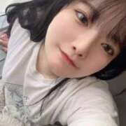 ヒメ日記 2025/08/17 16:34 投稿 まい まだ舐めたくて学園渋谷校〜舐めたくてグループ〜