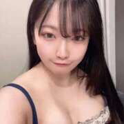 ヒメ日記 2025/08/22 18:22 投稿 まい まだ舐めたくて学園渋谷校〜舐めたくてグループ〜