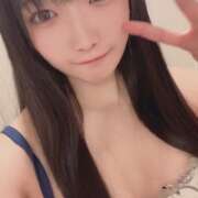 ヒメ日記 2025/08/24 18:04 投稿 まい まだ舐めたくて学園渋谷校〜舐めたくてグループ〜