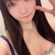 ヒメ日記 2025/08/24 18:05 投稿 まい まだ舐めたくて学園渋谷校〜舐めたくてグループ〜