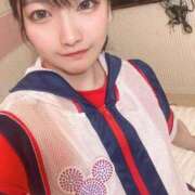 ヒメ日記 2025/08/29 10:00 投稿 まい まだ舐めたくて学園渋谷校〜舐めたくてグループ〜