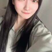 ヒメ日記 2025/08/30 11:00 投稿 まい まだ舐めたくて学園渋谷校〜舐めたくてグループ〜