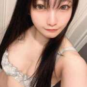 ヒメ日記 2025/08/30 22:20 投稿 まい まだ舐めたくて学園渋谷校〜舐めたくてグループ〜