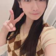 ヒメ日記 2025/08/31 13:05 投稿 まい まだ舐めたくて学園渋谷校〜舐めたくてグループ〜