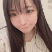 ヒメ日記 2025/08/31 16:55 投稿 まい まだ舐めたくて学園渋谷校〜舐めたくてグループ〜