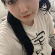 ヒメ日記 2025/09/01 17:20 投稿 まい まだ舐めたくて学園渋谷校〜舐めたくてグループ〜