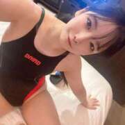 ヒメ日記 2025/09/01 22:30 投稿 まい まだ舐めたくて学園渋谷校〜舐めたくてグループ〜