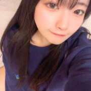 ヒメ日記 2025/09/15 18:20 投稿 まい まだ舐めたくて学園渋谷校〜舐めたくてグループ〜