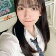 ヒメ日記 2025/09/22 23:36 投稿 まい まだ舐めたくて学園渋谷校〜舐めたくてグループ〜