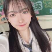 ヒメ日記 2025/09/27 23:02 投稿 まい まだ舐めたくて学園渋谷校〜舐めたくてグループ〜