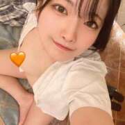 ヒメ日記 2025/09/28 02:40 投稿 まい まだ舐めたくて学園渋谷校〜舐めたくてグループ〜