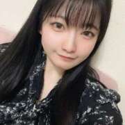 ヒメ日記 2025/09/28 15:31 投稿 まい まだ舐めたくて学園渋谷校〜舐めたくてグループ〜