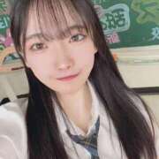 ヒメ日記 2025/09/28 17:35 投稿 まい まだ舐めたくて学園渋谷校〜舐めたくてグループ〜