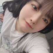 ヒメ日記 2025/10/01 18:07 投稿 まい まだ舐めたくて学園渋谷校〜舐めたくてグループ〜