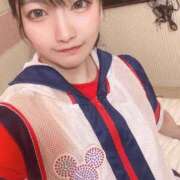 ヒメ日記 2025/10/04 15:10 投稿 まい まだ舐めたくて学園渋谷校〜舐めたくてグループ〜