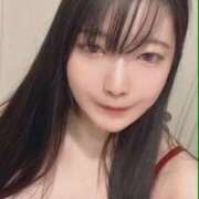 ヒメ日記 2025/10/06 20:00 投稿 まい まだ舐めたくて学園渋谷校〜舐めたくてグループ〜