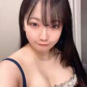 ヒメ日記 2025/10/11 14:05 投稿 まい まだ舐めたくて学園渋谷校〜舐めたくてグループ〜